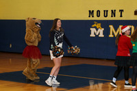 MSM_pep rally_16