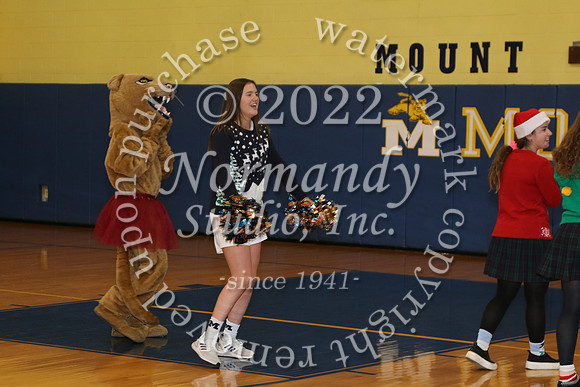 MSM_pep rally_16
