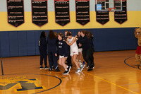 MSM_pep rally_17