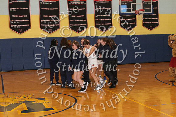 MSM_pep rally_17
