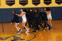 MSM_pep rally_18