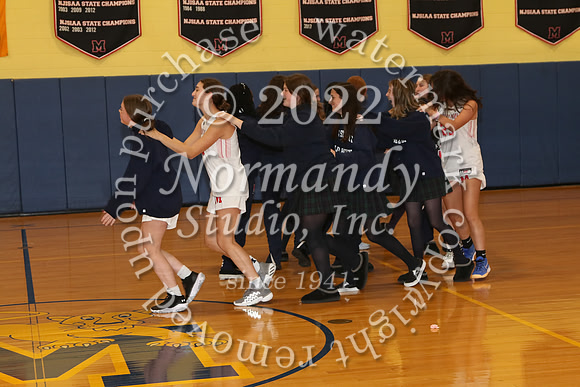 MSM_pep rally_18