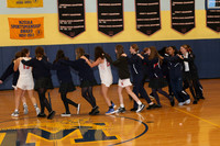 MSM_pep rally_19