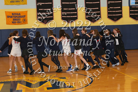 MSM_pep rally_19