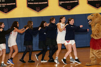 MSM_pep rally_20