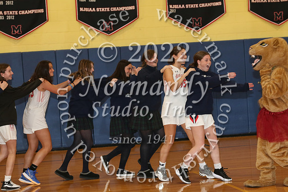 MSM_pep rally_20