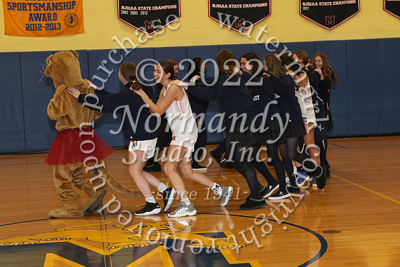 MSM_pep rally_21