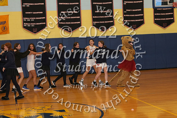 MSM_pep rally_22