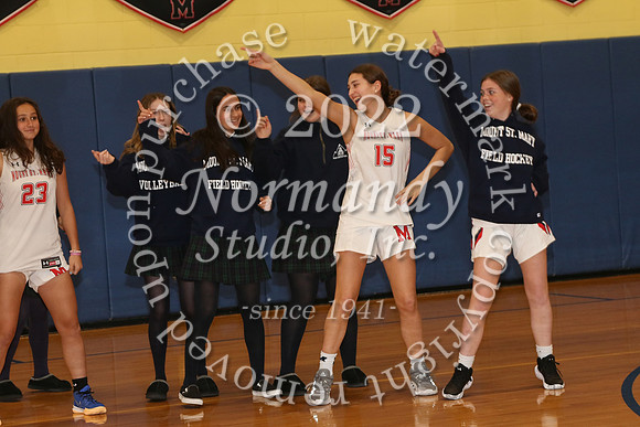 MSM_pep rally_23