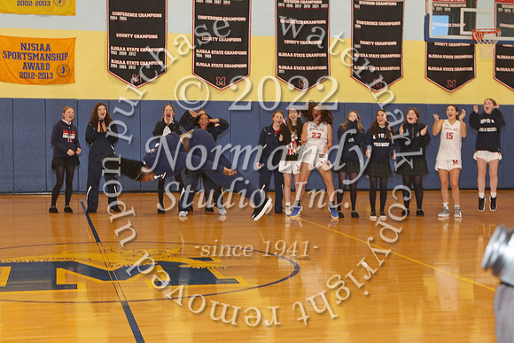 MSM_pep rally_24