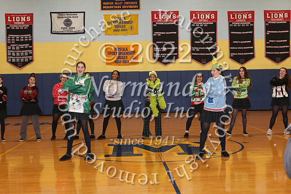 MSM_pep rally_25