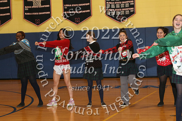 MSM_pep rally_26
