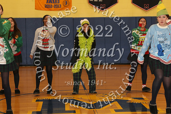 MSM_pep rally_27