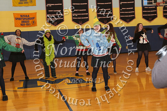 MSM_pep rally_28