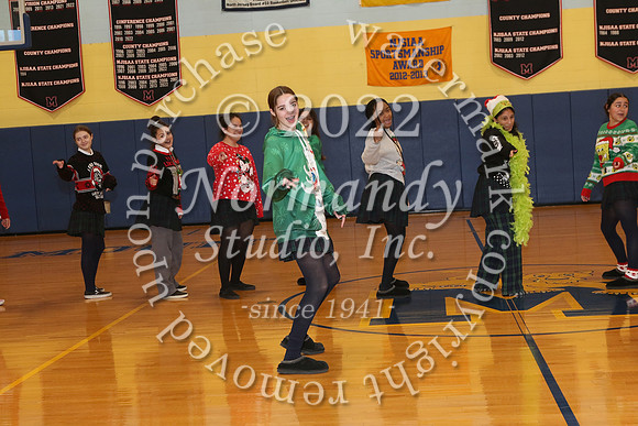 MSM_pep rally_29