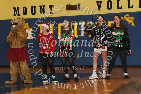 MSM_pep rally_30