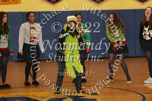 MSM_pep rally_31