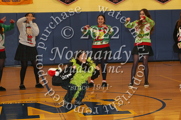 MSM_pep rally_32