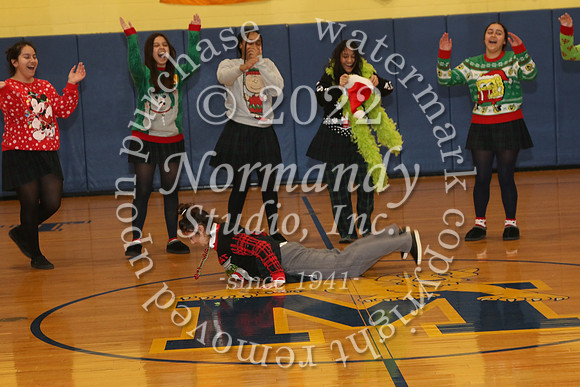 MSM_pep rally_33