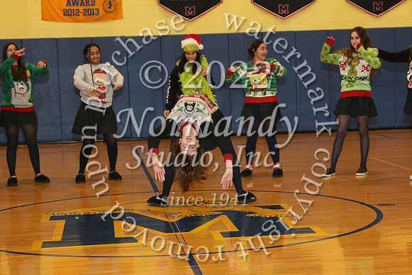 MSM_pep rally_34