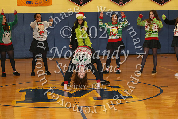 MSM_pep rally_35