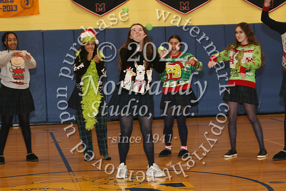 MSM_pep rally_36