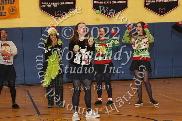 MSM_pep rally_37
