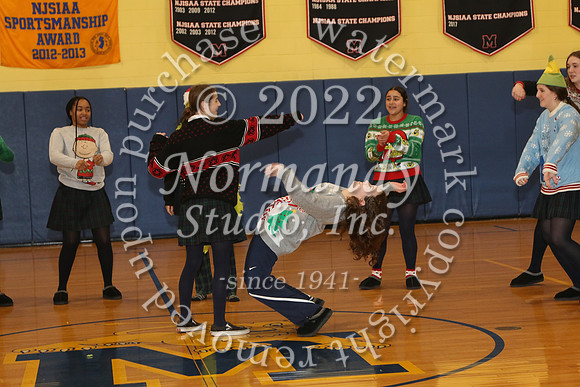 MSM_pep rally_38