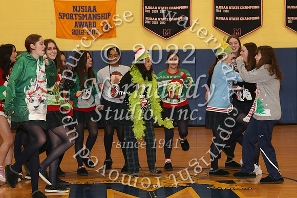 MSM_pep rally_39