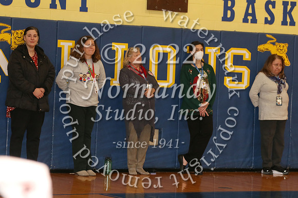 MSM_pep rally_41