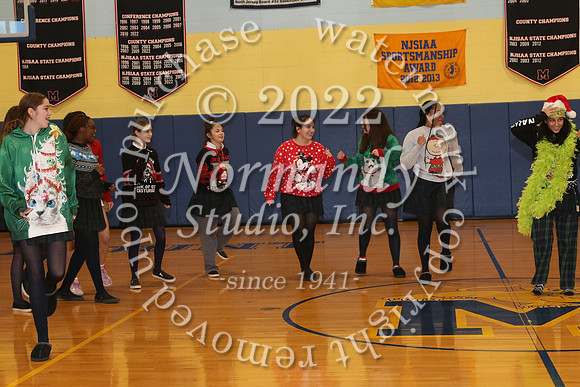 MSM_pep rally_40