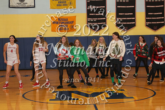 MSM_pep rally_42