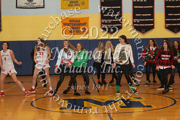 MSM_pep rally_43