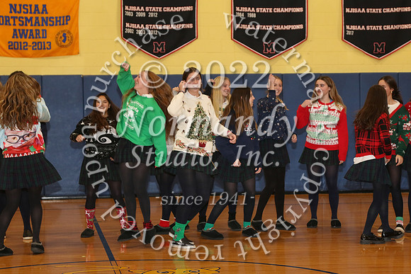 MSM_pep rally_44