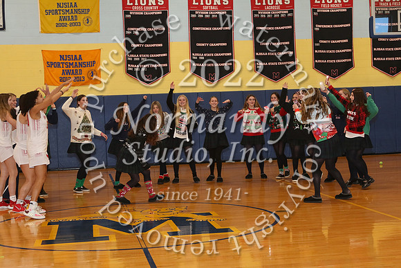 MSM_pep rally_45
