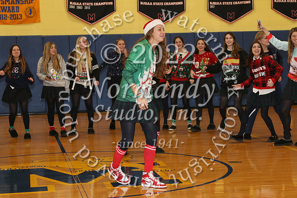 MSM_pep rally_46