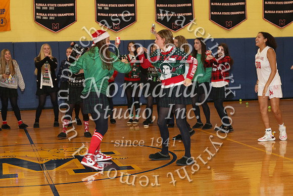 MSM_pep rally_47