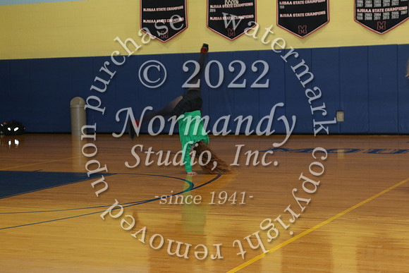 MSM_pep rally_48