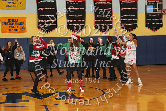 MSM_pep rally_49