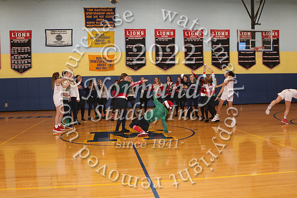MSM_pep rally_50