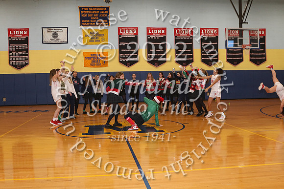 MSM_pep rally_51