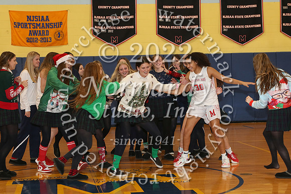 MSM_pep rally_52