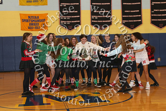 MSM_pep rally_53