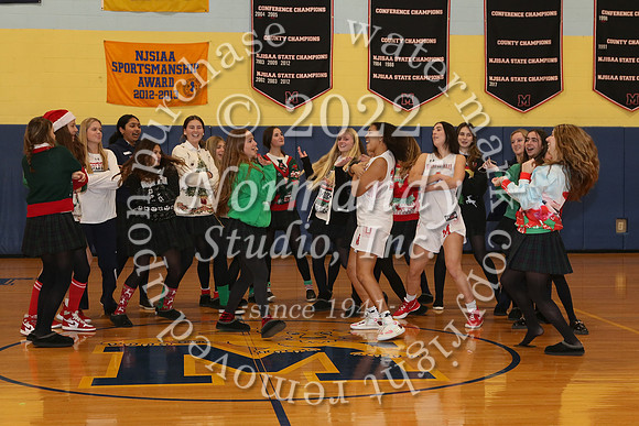 MSM_pep rally_54