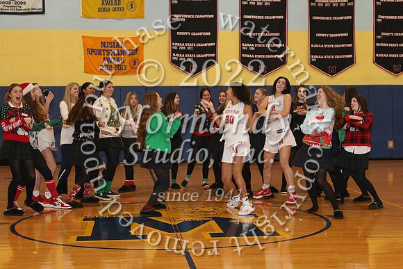 MSM_pep rally_55