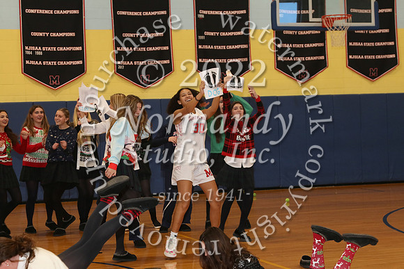 MSM_pep rally_56