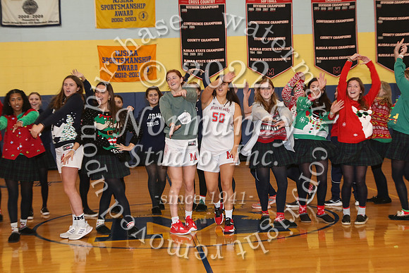 MSM_pep rally_57