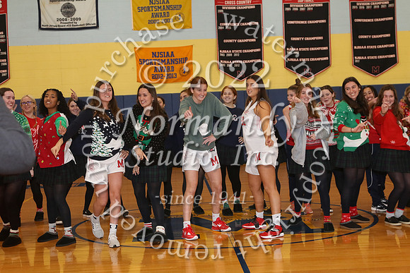 MSM_pep rally_58