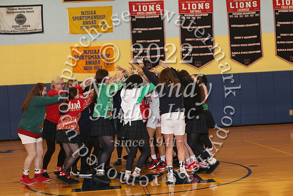 MSM_pep rally_59