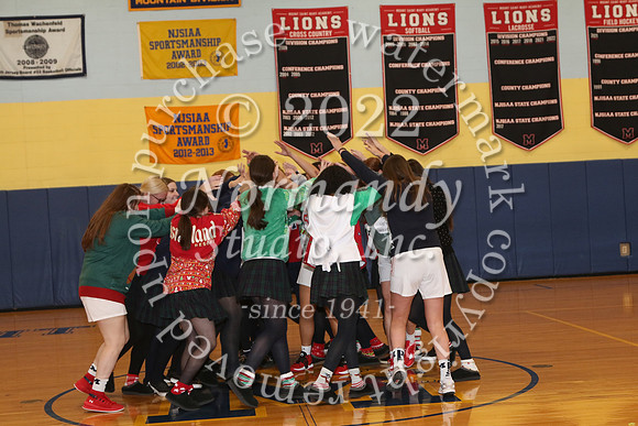 MSM_pep rally_60